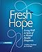 Fresh Hope