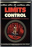 The Limits of Control
