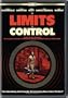 The Limits of Control