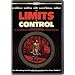 The Limits of Control