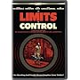 The Limits of Control