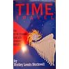 Time Travel: Do It Yourself Past Life Journey Handbook