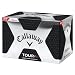 Callaway Tour iZ Golf Balls (12-Pack)