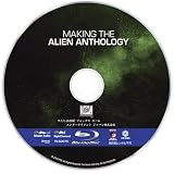 �����ꥢ�󡦥��󥽥��������֥롼�쥤BOX [Blu-ray]