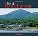 Best of Bar Harbor