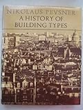 A history of building types