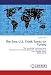 The Two U.S. Think Tanks on Turkey: The Brookings Institution... bij Boeken bij de naam: 51sD7bV7xXL._SL75_