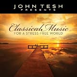 Classical Music for a Stress Free World
