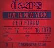 Live In New York