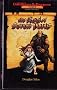 ROD OF SEVEN PARTS (Ad&D Hardcover Novels)