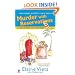 Murder With Reservations: A Dead-End Job Mystery