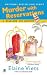 Books : Murder With Reservations: A Dead-End Job Mystery