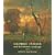 George Inness and the Visionary Landscape