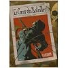Le Coeur des batailles, Tome 2 : Verdun