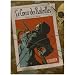 Le Coeur des batailles, Tome 2 : Verdun