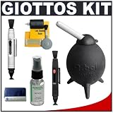 Giottos CL 2810