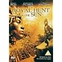 The Royal Hunt Of The Sun [1969] [DVD]