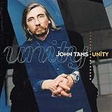 Unity