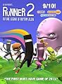 Save up to 75% on Indie Games