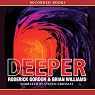 Deeper