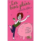 Détails sur le produit
