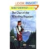 Nancy Drew 41: The Clue of the Whistling Bagpipes