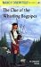 The Clue of the Whistling Bagpipes (Nancy Drew Mystery Stories, No 41)