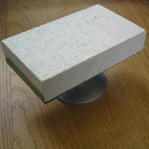 Soldering Table