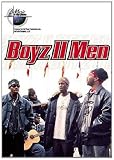 BOYZ II MEN (SOUTH KOREA)