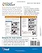 Teach Yourself Visually Photoshop Elements 12