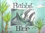 Rabbit Blue