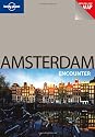 Amsterdam Encounter (Lonely Planet Encounter Guide)