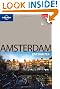 Amsterdam Encounter (Lonely Planet Encounter Guides)