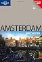 Amsterdam Encounter (Lonely Planet Encounter Guides)