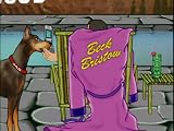 Meet Beck Bristow