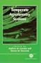 Temperate Agroforestry Systems (Cabi)