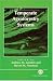Temperate Agroforestry Systems (Cabi Publishing)