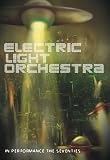 Electric Light Orchestra - In Performance