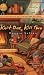 Knit One, Kill Two (Kindle Edition)