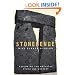 Stonehenge: Exploring the Greatest Stone Age Mystery