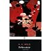10 Science Fiction novels by H G Wells