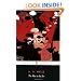 The War in the Air (Penguin Classics)