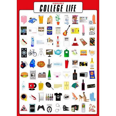 Vassar College Dorms. An Essential Guide to College