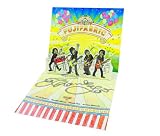 �ե��ե��֥�å� presents �ե��ե��ٻ�Q -������-(��������������) [DVD]