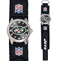 Boy's Game Time Future Star New York Jets&nbsp;