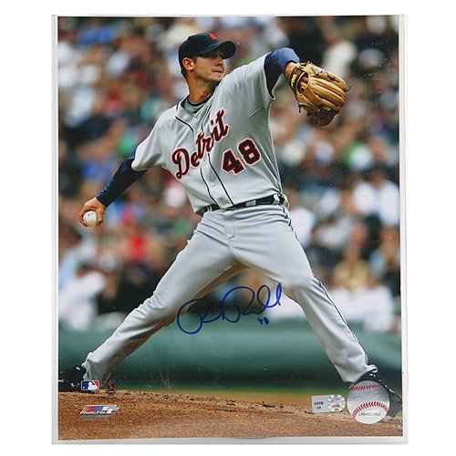 Sports Propaganda Los Angeles Dodgers Russell Martin Hand Made Limited Edition Screen-Print Framed with Double Mat