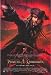 Pirates of the Caribbean 3 Movie (Johnny Depp, Double-Sided) Poster Print - 27 X 40