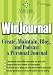 WinJournal [Download]