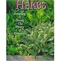 Herbs (Growing & Using the Plants of Romance) (Paperback)
