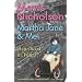 Martha Jane and Me: A Girlhood in Wales